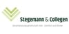 Kundenlogo von Stegemann & Collegen Steuerberatungsgesellschaft MbH