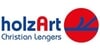 Kundenlogo von Holzart Lengers