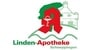 Kundenlogo von Linden-Apotheke Inh. K. Enning