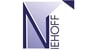 Kundenlogo von Architekturbüro Niehoff