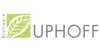 Kundenlogo von Blattwerk Uphoff Garten- und Landschaftsbau