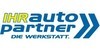 Kundenlogo Autopartner T & H GmbH - Schöppingen