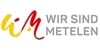 Kundenlogo von Gemeinde Metelen