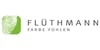 Kundenlogo von Flüthmann Jochen Farbgestaltung