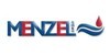 Kundenlogo von Menzel GmbH, Karl-Heinz Installateur und Heizungsbauer