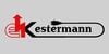 Kundenlogo von Elektro Kestermann
