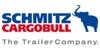 Kundenlogo Schmitz Cargobull AG