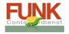 Kundenlogo von Containerdienst Funk GbR