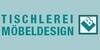 Kundenlogo von Bialas GmbH, Ludger Bestattungen