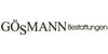 Logo von Bestattungen Hegener