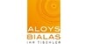 Kundenlogo von Bialas Aloys GmbH Tischlerei