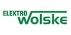 Kundenlogo von Wolske Helmut Elektrogeräte und Kundendienst