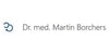 Kundenlogo von Borchers Martin Dr.med. Facharzt für Innere Medizin Hausarzt
