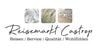 Kundenlogo von Reisemarkt Castrop Reisebüro