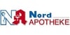 Kundenlogo von Nord-Apotheke