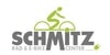 Kundenlogo von Zweirad Schmitz GmbH