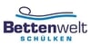 Kundenlogo von Bettenwelt Schülken
