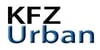 Kundenlogo von Urban Joachim KFZ-Meisterbetrieb
