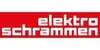 Kundenlogo von Elektro Schrammen GmbH Elektrotechnik