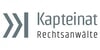 Kundenlogo von Kapteinat Burkhard