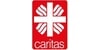 Kundenlogo von Caritasverband Castrop-Rauxel e.V.
