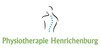 Kundenlogo von Physiotherapie Henrichenburg Krankengymnastikpraxis