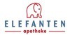 Logo von Elefanten Apotheke