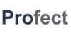 Logo von Profect Gebäudemanagement GmbH