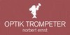 Logo von Optik Trompeter Inh. Christian Ernst