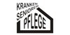 Kundenlogo von Pflegedienst Urban Hauskrankenpflege