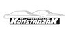 Logo von Toyota Konstanzak Vertragshändler