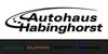 Logo von Autohaus Habinghorst Škoda / Cupra / Seat Vertragshändler & EU-Fahrzeughandel