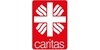 Kundenlogo von Caritas Sozialstation