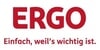 Logo von ERGO Kasel, Versicherungskauffrau
