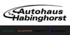 Kundenlogo von Autohaus Habinghorst GmbH & Co.KG Škoda / Cupra / Seat