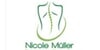 Kundenlogo von Nicole Müller Praxis Pleye