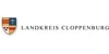 Kundenlogo von Landkreis Cloppenburg Kreisverwaltung mit allen Dienststellen
