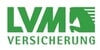 Kundenlogo von LVM-Versicherungsagentur Siegmund Schmitz