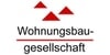 Kundenlogo von Wohnungsbaugesellschaft für den Landkreis Cloppenburg mbH