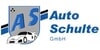 Kundenlogo von Auto Schulte GmbH