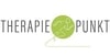 Kundenlogo von TherapiePunkt Gesundheits GbR