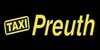 Kundenlogo von Preuth Mietwagen GmbH