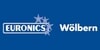 Kundenlogo von EURONICS Wölbern TV-Video Hifi Sat Telecom
