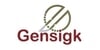 Kundenlogo von Gensigk Franz Facharzt für Chirurgie und Unfallchirurgie