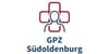 Kundenlogo von Gemeindepsychiatrisches Zentrum