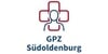 Kundenlogo von Gemeindepsychiatrisches Zentrum
