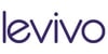 Kundenlogo von Levivo Pflegezentrum GmbH