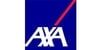 Kundenlogo von AXA Agentur Stefan Greten