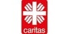 Kundenlogo von Caritas-Sozialstation St. Pius-Stift/St.-Josefs-Stift