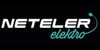 Kundenlogo von Neteler Elektro